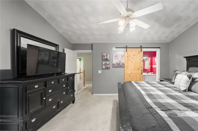 $613,500 | 38 Audubon Lane, Coventry, RI 02831