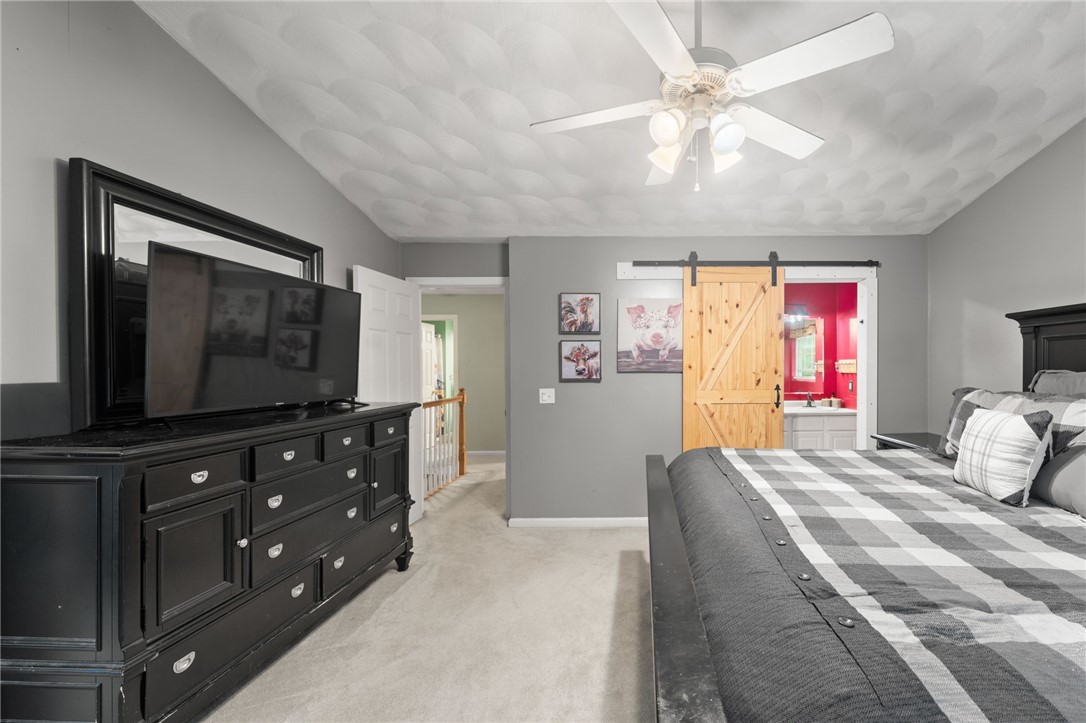 38 Audubon Lane Coventry, RI 02831 - Photo 16 of 29