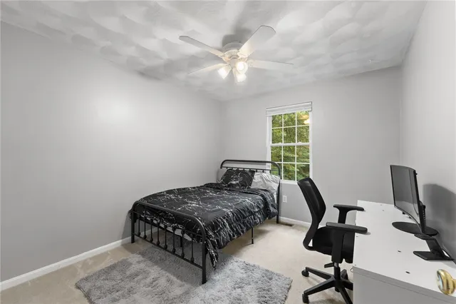 $613,500 | 38 Audubon Lane, Coventry, RI 02831