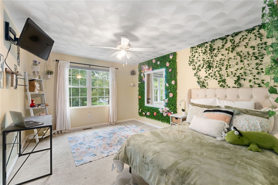 38 Audubon Lane Coventry, RI 02831 - Photo 19 of 29