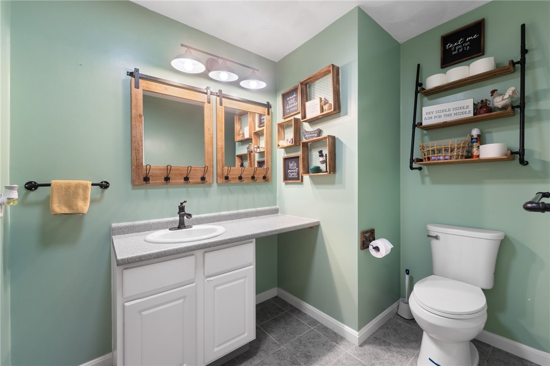 38 Audubon Lane Coventry, RI 02831 - Photo 21 of 29