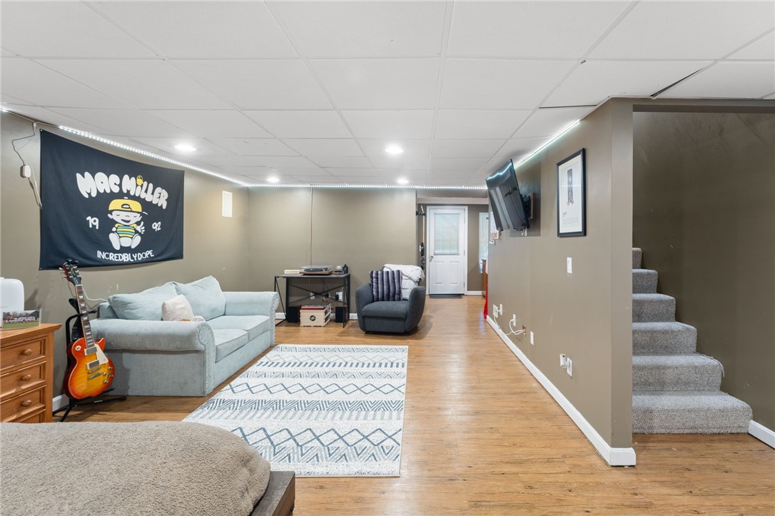 38 Audubon Lane Coventry, RI 02831 - Photo 23 of 29