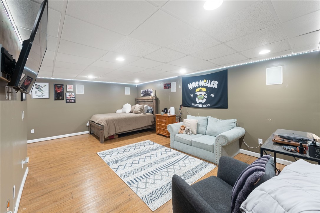 38 Audubon Lane Coventry, RI 02831 - Photo 24 of 29