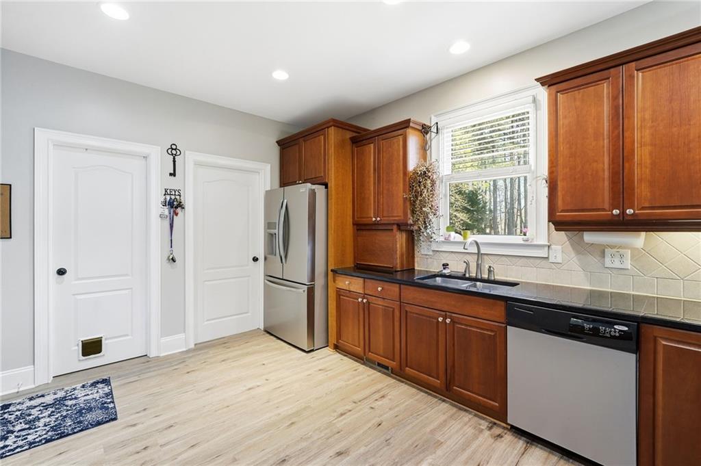 149 Nightwind Trace Acworth, GA 30101 - Photo 13 of 67