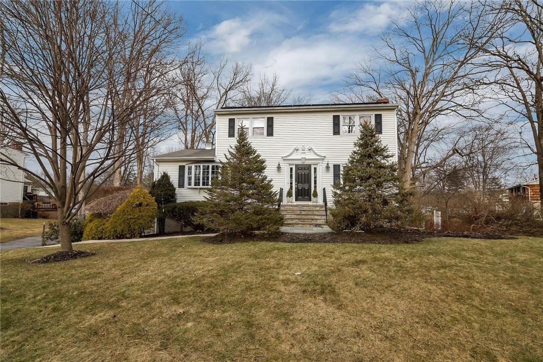 131 Barnes Road Washingtonville, NY 10992 - Photo 1 of 1 Gallery Image 1