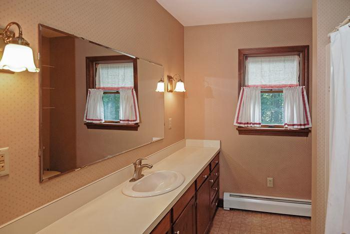 1932 Tatnic Road Wells, ME 04090 - Photo 21 of 22 Photo