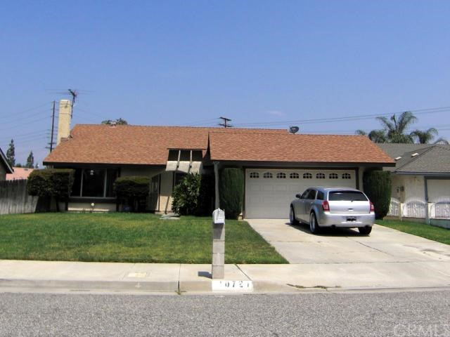 10721 Katrina Court Riverside, CA 92505 - Photo 1 of 1 Gallery Image 1