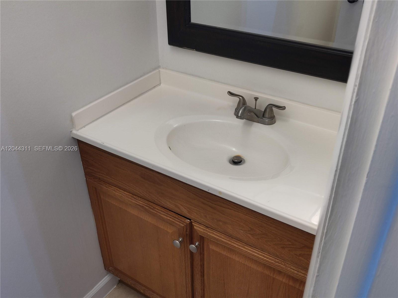 3750 Inverrary Drive, Unit 2Q Lauderhill, FL 33319 - Photo 7 of 24