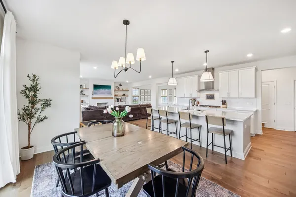 $625,000 | 1014 Persimmon Court, Crystal Lake, IL 60012