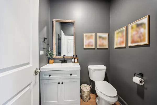$625,000 | 1014 Persimmon Court, Crystal Lake, IL 60012