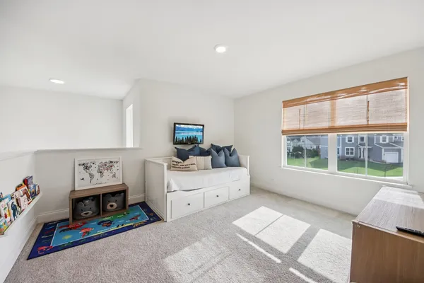 $625,000 | 1014 Persimmon Court, Crystal Lake, IL 60012