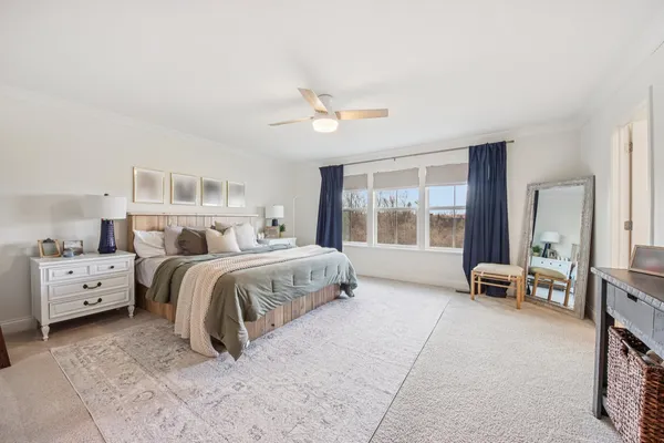 $625,000 | 1014 Persimmon Court, Crystal Lake, IL 60012