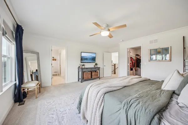 $625,000 | 1014 Persimmon Court, Crystal Lake, IL 60012