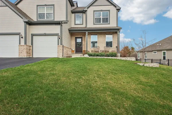 $625,000 | 1014 Persimmon Court, Crystal Lake, IL 60012