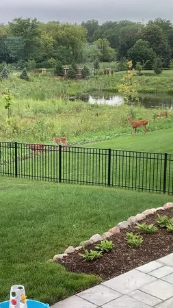 $625,000 | 1014 Persimmon Court, Crystal Lake, IL 60012