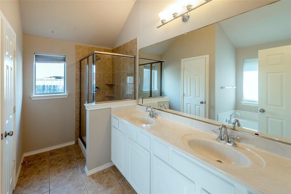 3221 Timber Ridge Trail McKinney, TX 75071 - Photo 8 of 16