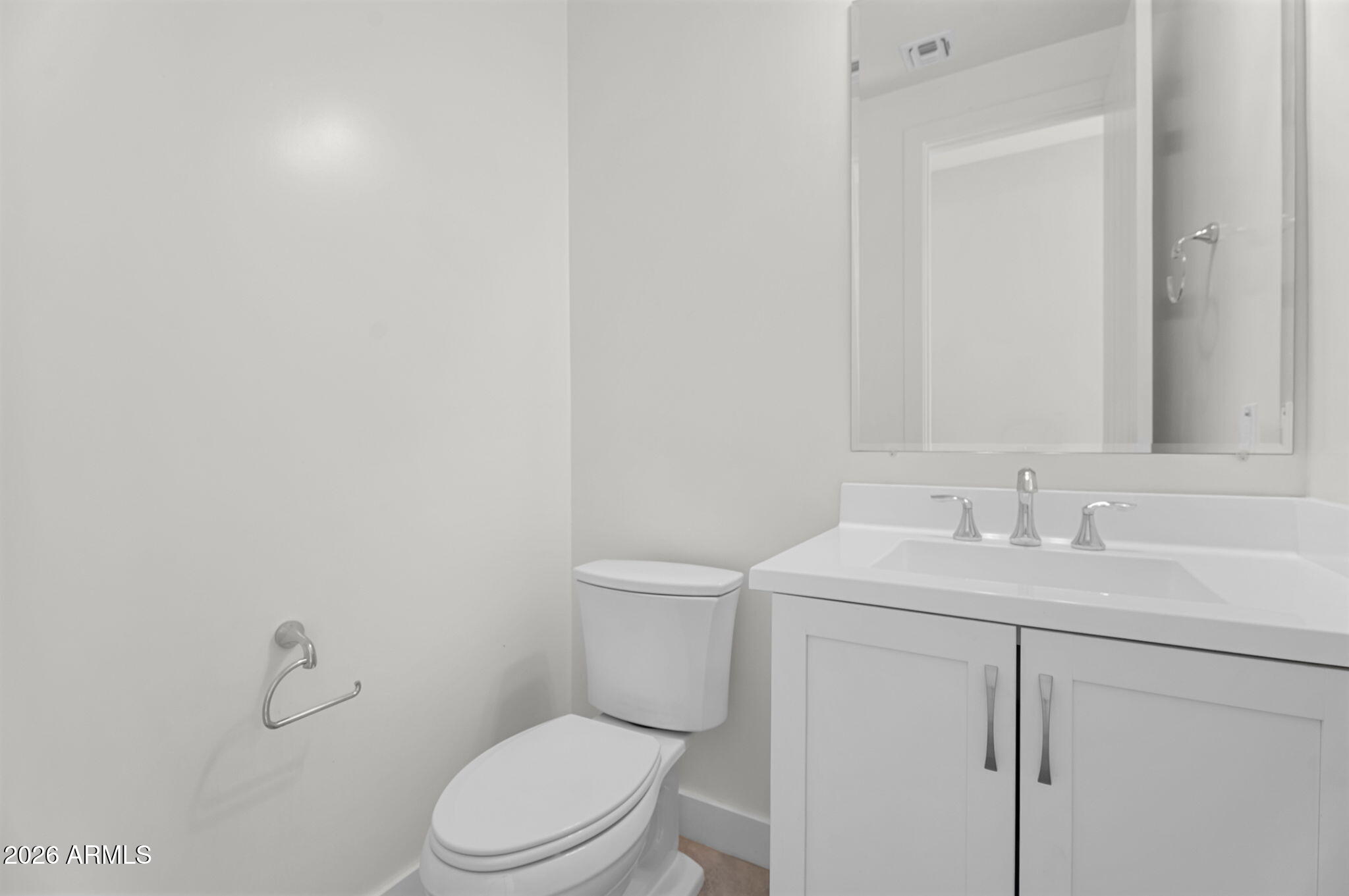6850 East McDowell Road, Unit 14 Scottsdale, AZ 85257 - Photo 24 of 48 Bathroom