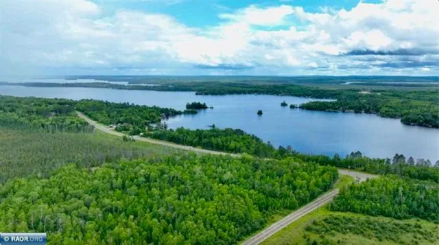 $193,000 | Tbd Fectos Road, Tower, MN 55790