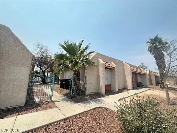 $655,000 | 2101 Sun Avenue, North Las Vegas, NV 89030