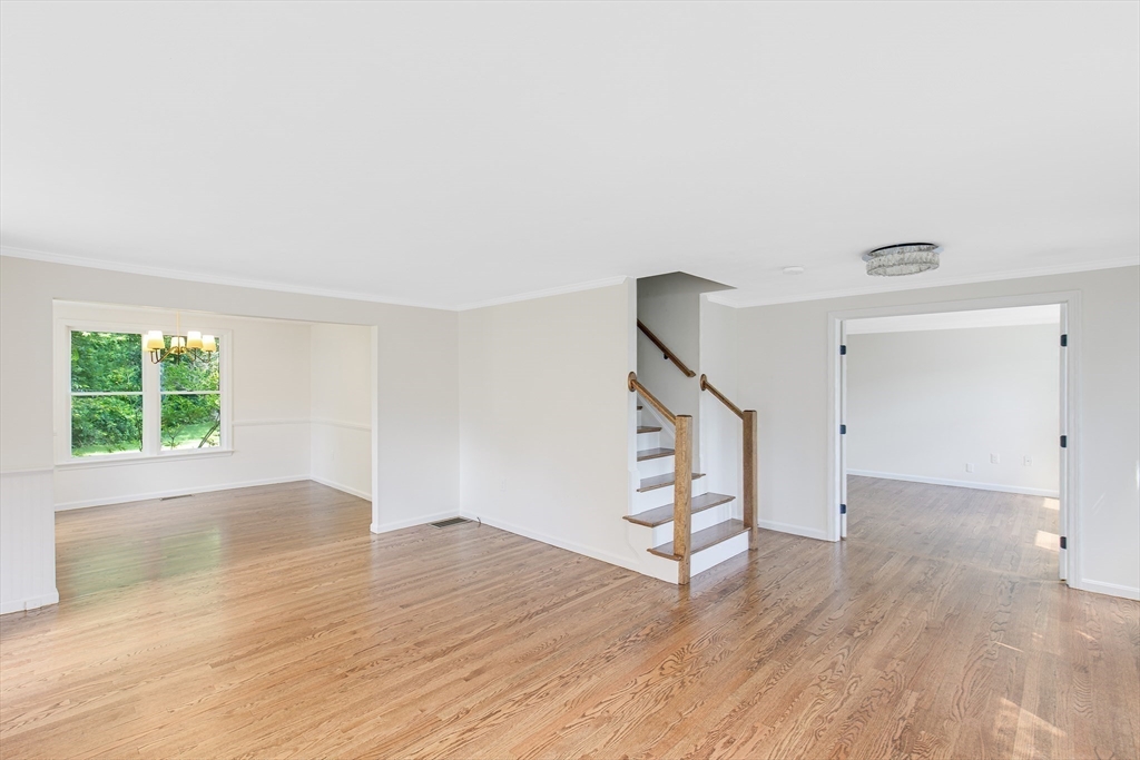 138 Orchard Hill Road Haverhill, MA 01835 - Photo 13 of 42