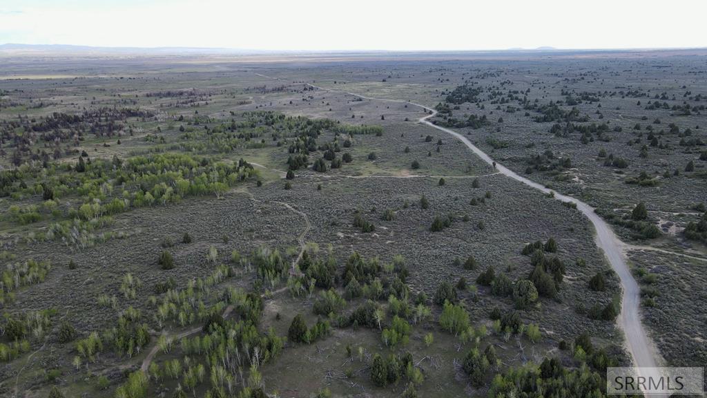 Tbd 40-ac Tbd 40-ac Arcadia Road Ashton, ID 83420 - Photo 25 of 43