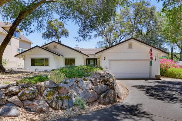 $679,500 | 18087 Jayhawk Drive, Penn Valley, CA 95946