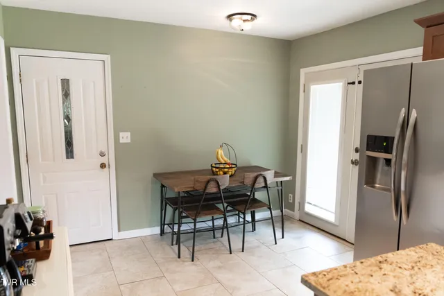 $285,000 | 712 Old Elizabethton Highway, Bluff City, TN 37618