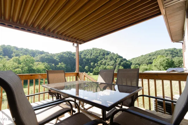 $285,000 | 712 Old Elizabethton Highway, Bluff City, TN 37618