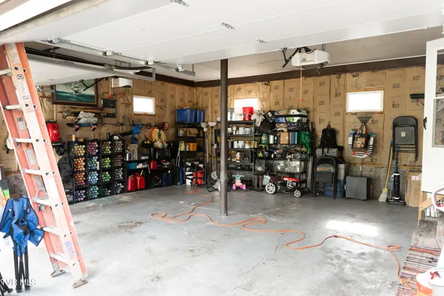 $285,000 | 712 Old Elizabethton Highway, Bluff City, TN 37618