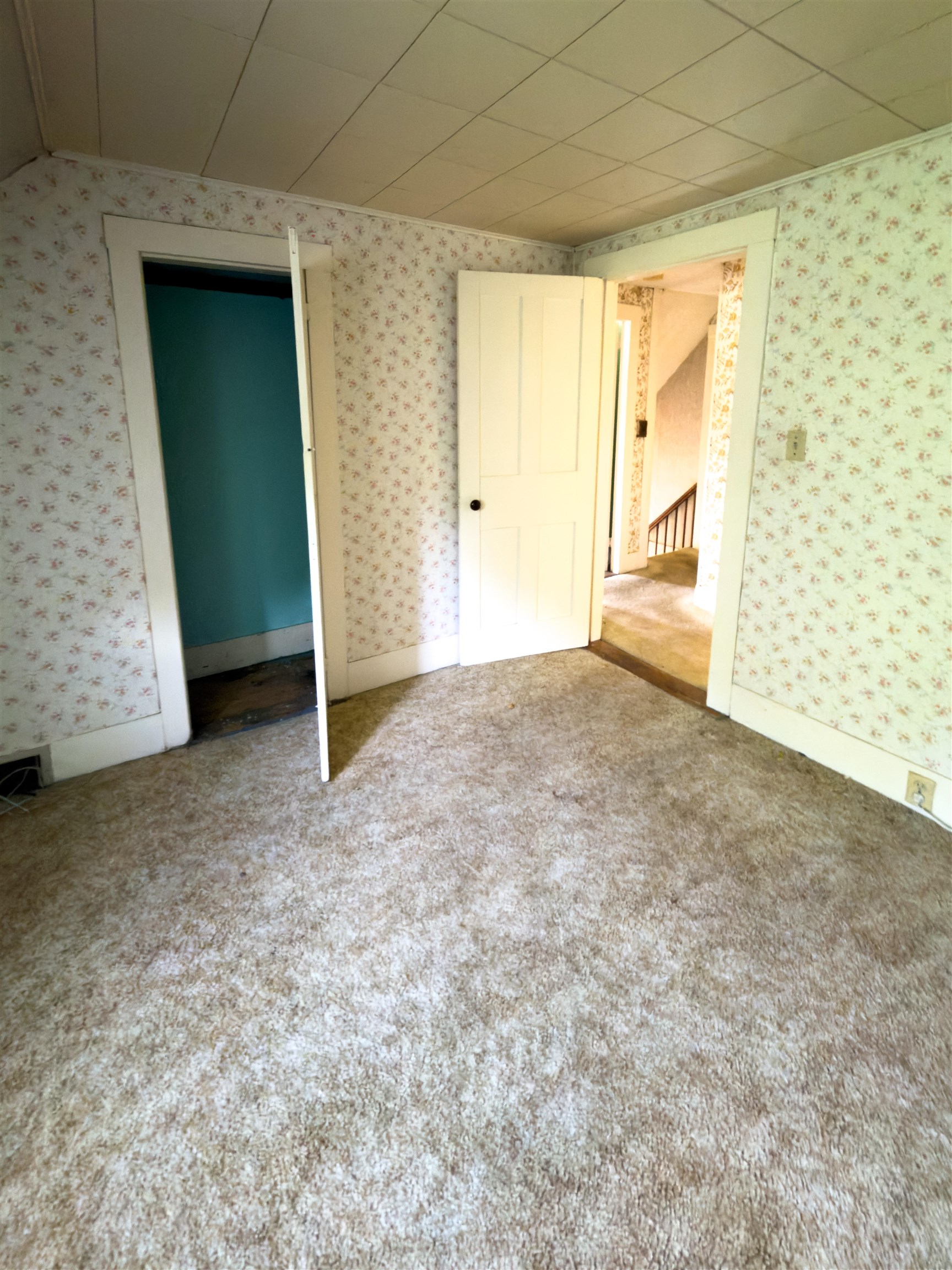 1275 Old Rte 25 Rumney, NH 03266 - Photo 17 of 23 Gallery Image 17