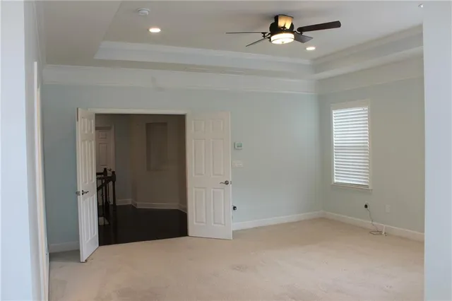 $3,550 | 2503 Norwood Drive Southeast, Smyrna, GA 30080