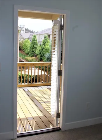 $3,550 | 2503 Norwood Drive Southeast, Smyrna, GA 30080