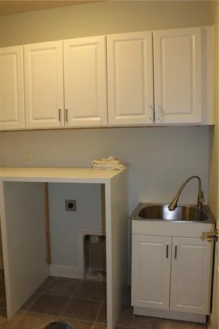 $3,550 | 2503 Norwood Drive Southeast, Smyrna, GA 30080