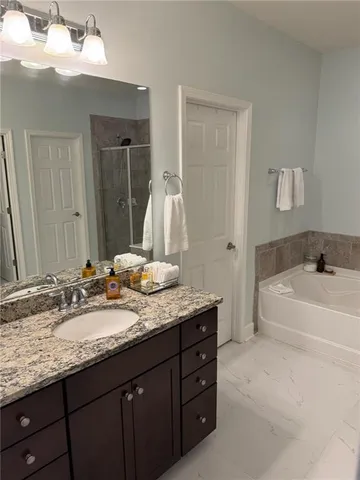 $3,550 | 2503 Norwood Drive Southeast, Smyrna, GA 30080