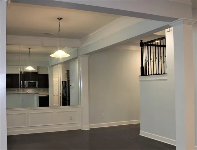 $3,550 | 2503 Norwood Drive Southeast, Smyrna, GA 30080