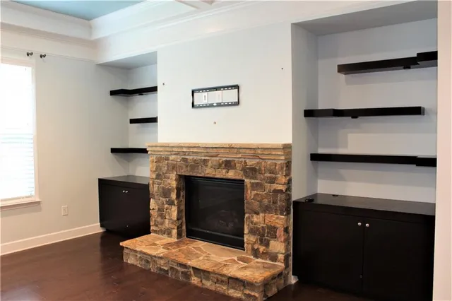 $3,550 | 2503 Norwood Drive Southeast, Smyrna, GA 30080