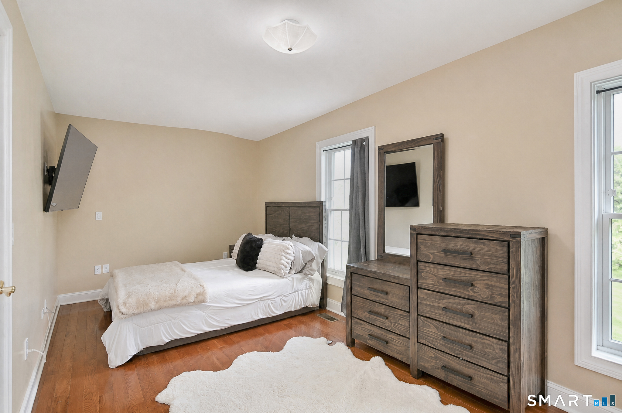 42 B Great Ring Road Newtown, CT 06482 - Photo 26 of 40 Gallery Image 26