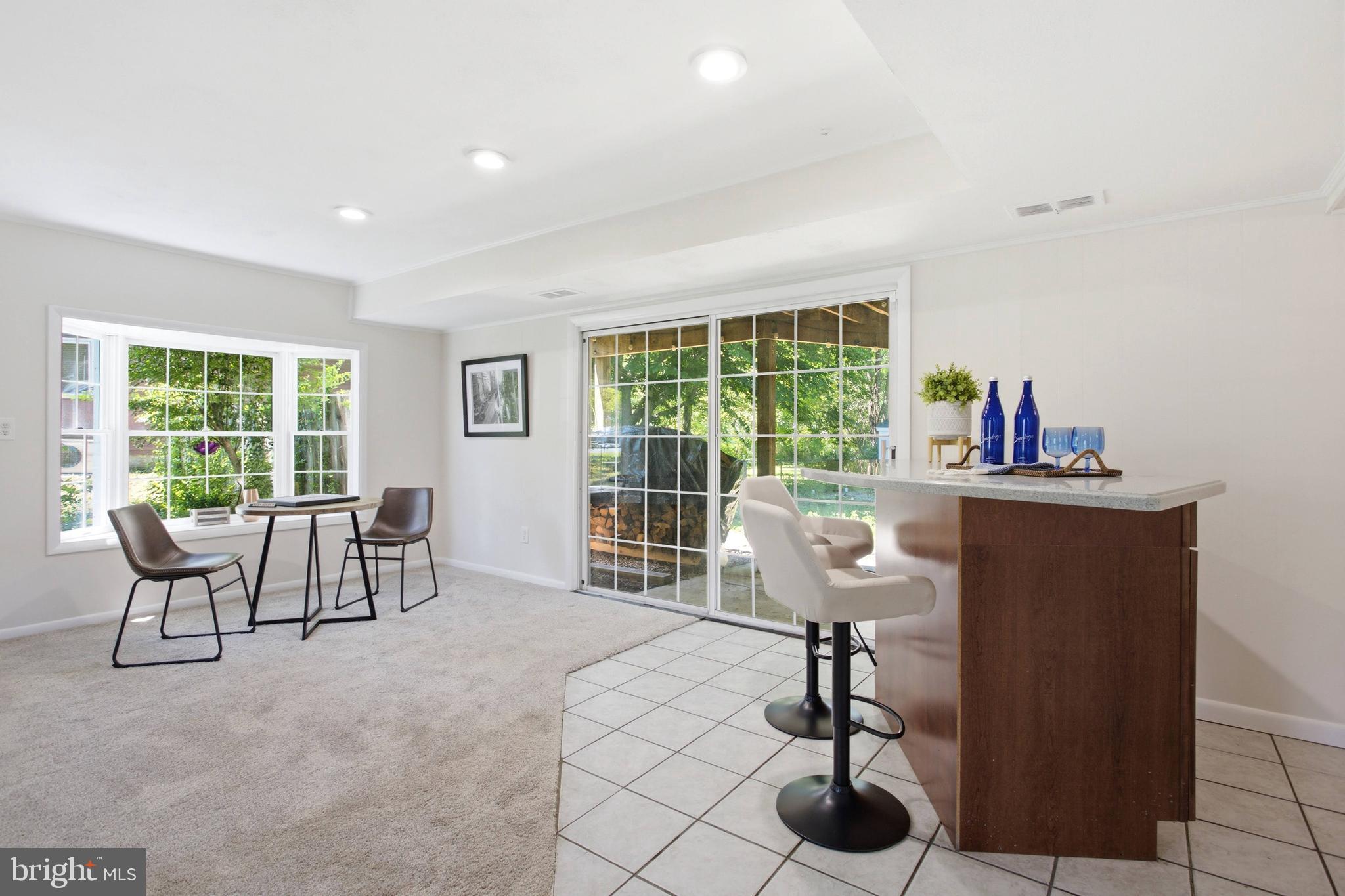 4618 Guinea Road Fairfax, VA 22032 - Photo 37 of 59