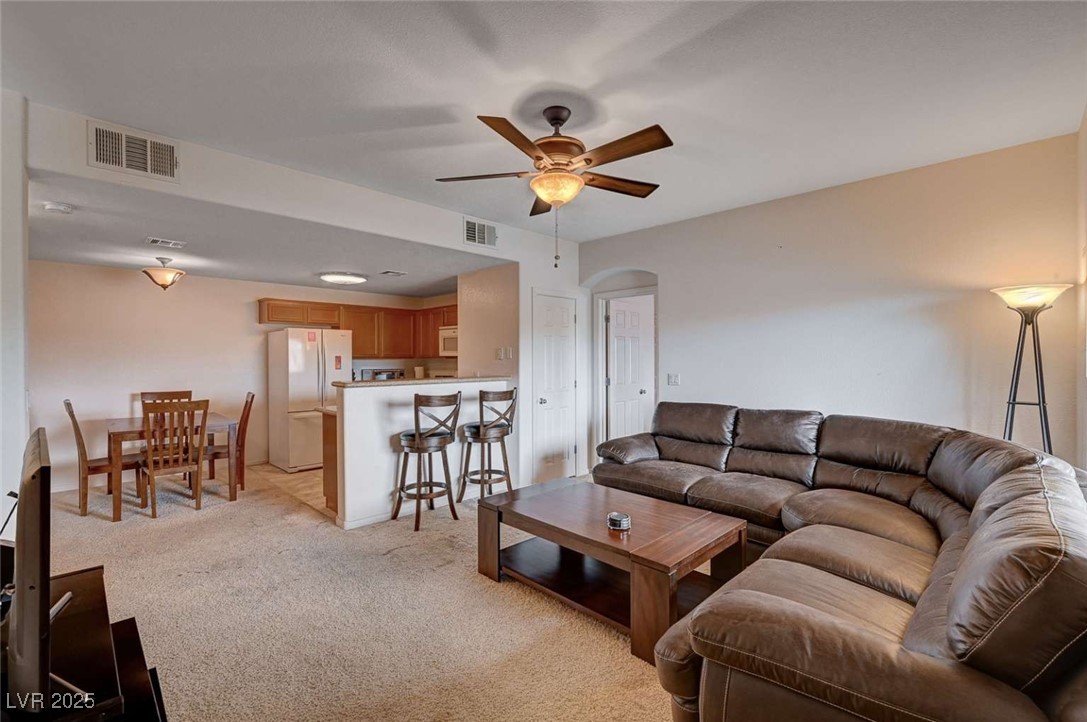 7701 West Robindale Road, Unit 206 Las Vegas, NV 89113 - Photo 6 of 28 Gallery Image 6