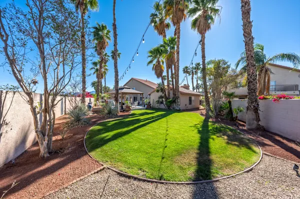 $924,900 | 76984 Sheffield Court, Palm Desert, CA 92211