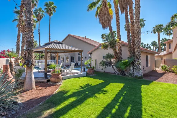 $924,900 | 76984 Sheffield Court, Palm Desert, CA 92211