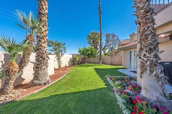 $924,900 | 76984 Sheffield Court, Palm Desert, CA 92211
