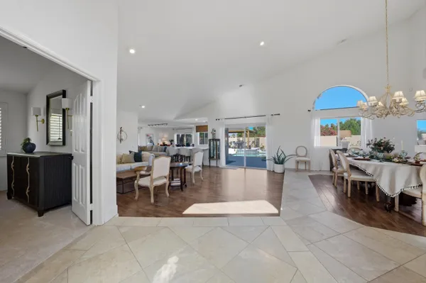 $924,900 | 76984 Sheffield Court, Palm Desert, CA 92211