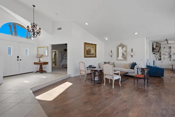 $924,900 | 76984 Sheffield Court, Palm Desert, CA 92211