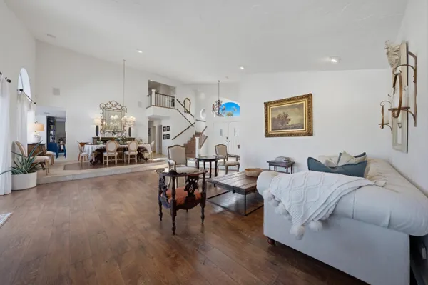 $924,900 | 76984 Sheffield Court, Palm Desert, CA 92211