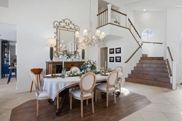 $924,900 | 76984 Sheffield Court, Palm Desert, CA 92211