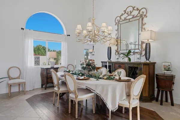 $924,900 | 76984 Sheffield Court, Palm Desert, CA 92211