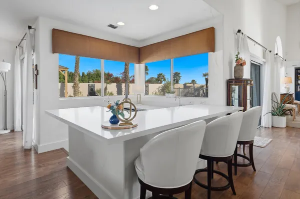 $924,900 | 76984 Sheffield Court, Palm Desert, CA 92211