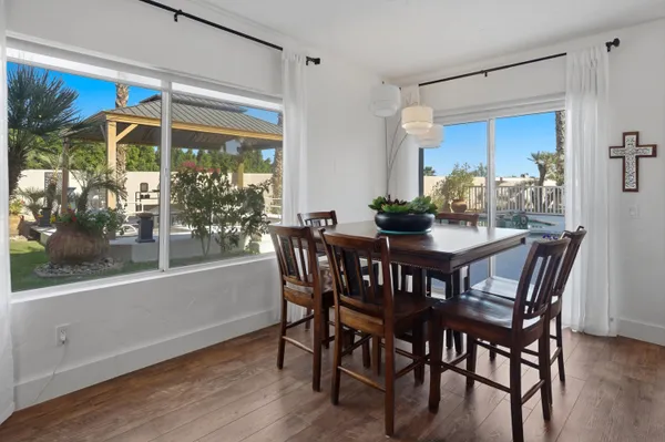 $924,900 | 76984 Sheffield Court, Palm Desert, CA 92211