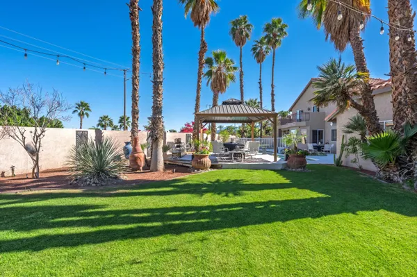 $924,900 | 76984 Sheffield Court, Palm Desert, CA 92211